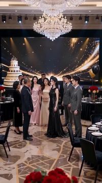 ตอนที่ 26