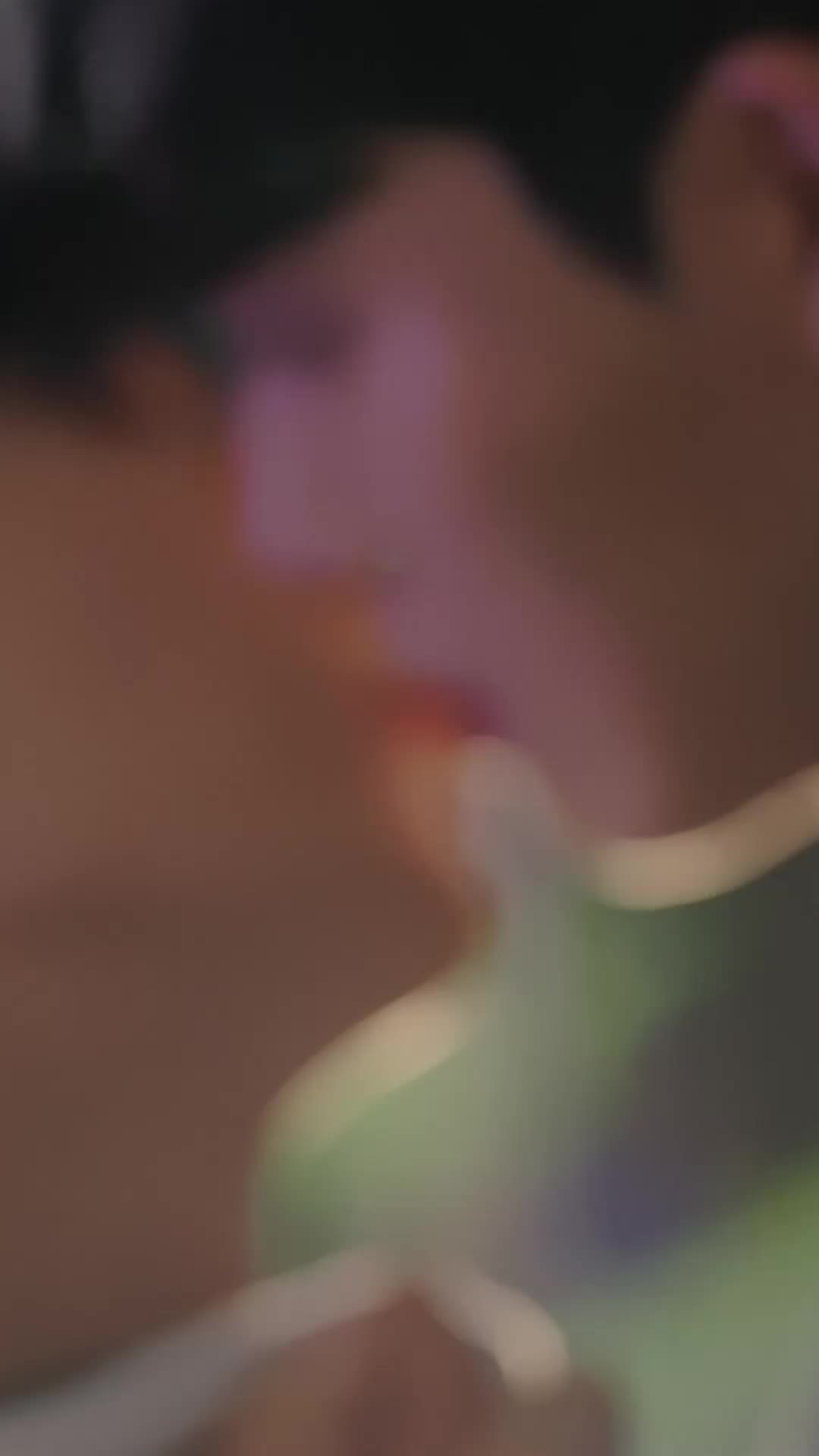 話 19