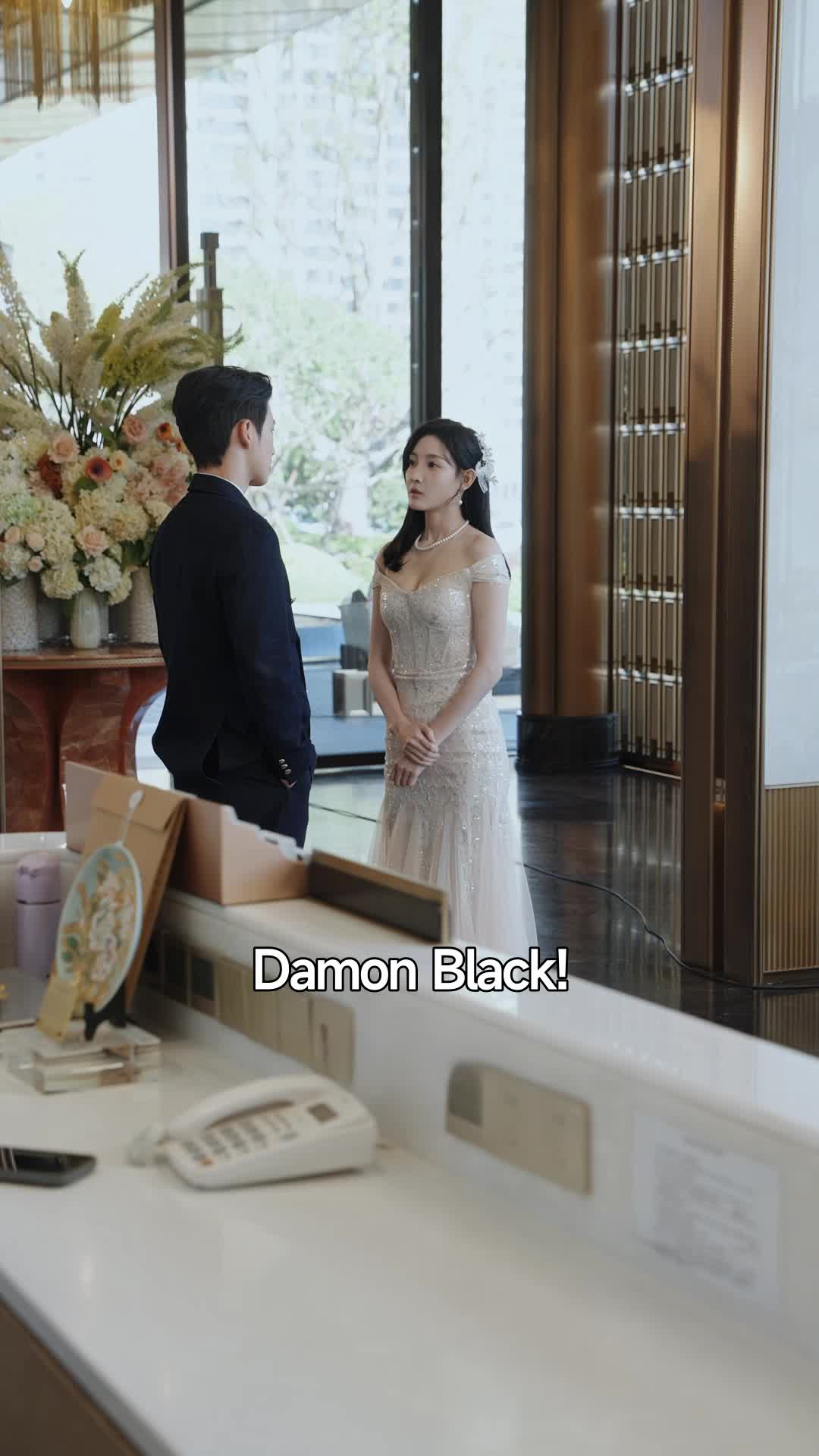 Episode 30