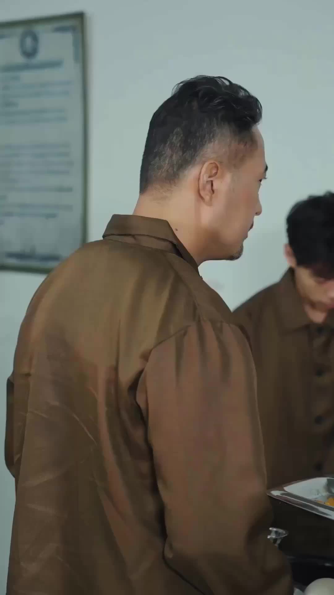 集 4