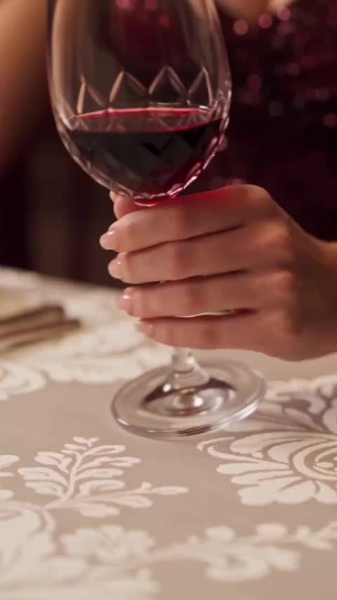 Episode 29