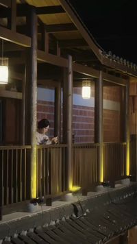 ตอนที่ 12