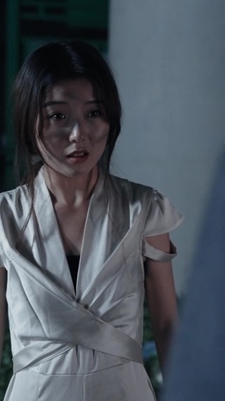 集 3