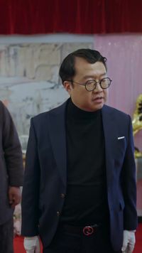 ตอนที่ 26