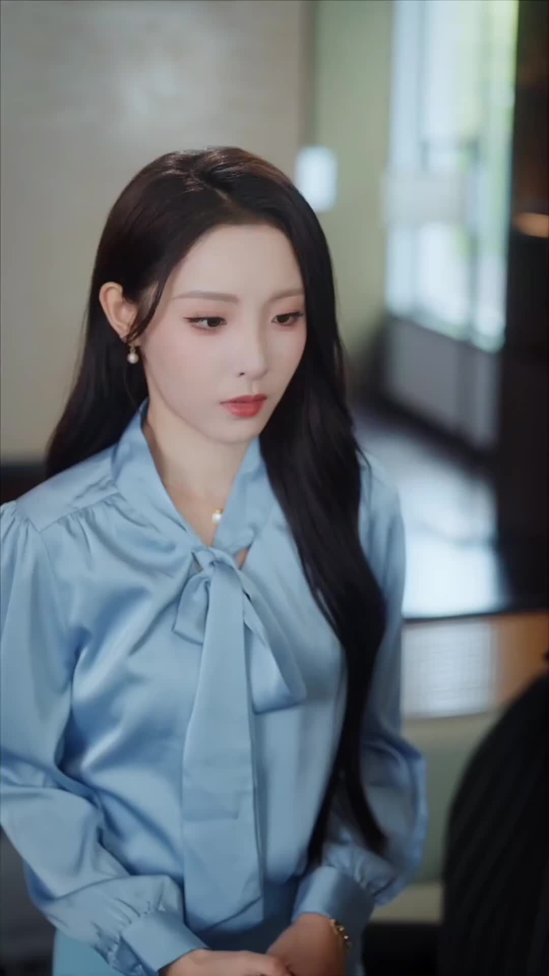 集 20