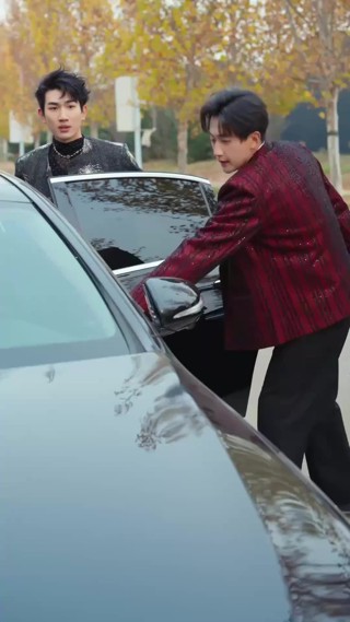 Épisode 14