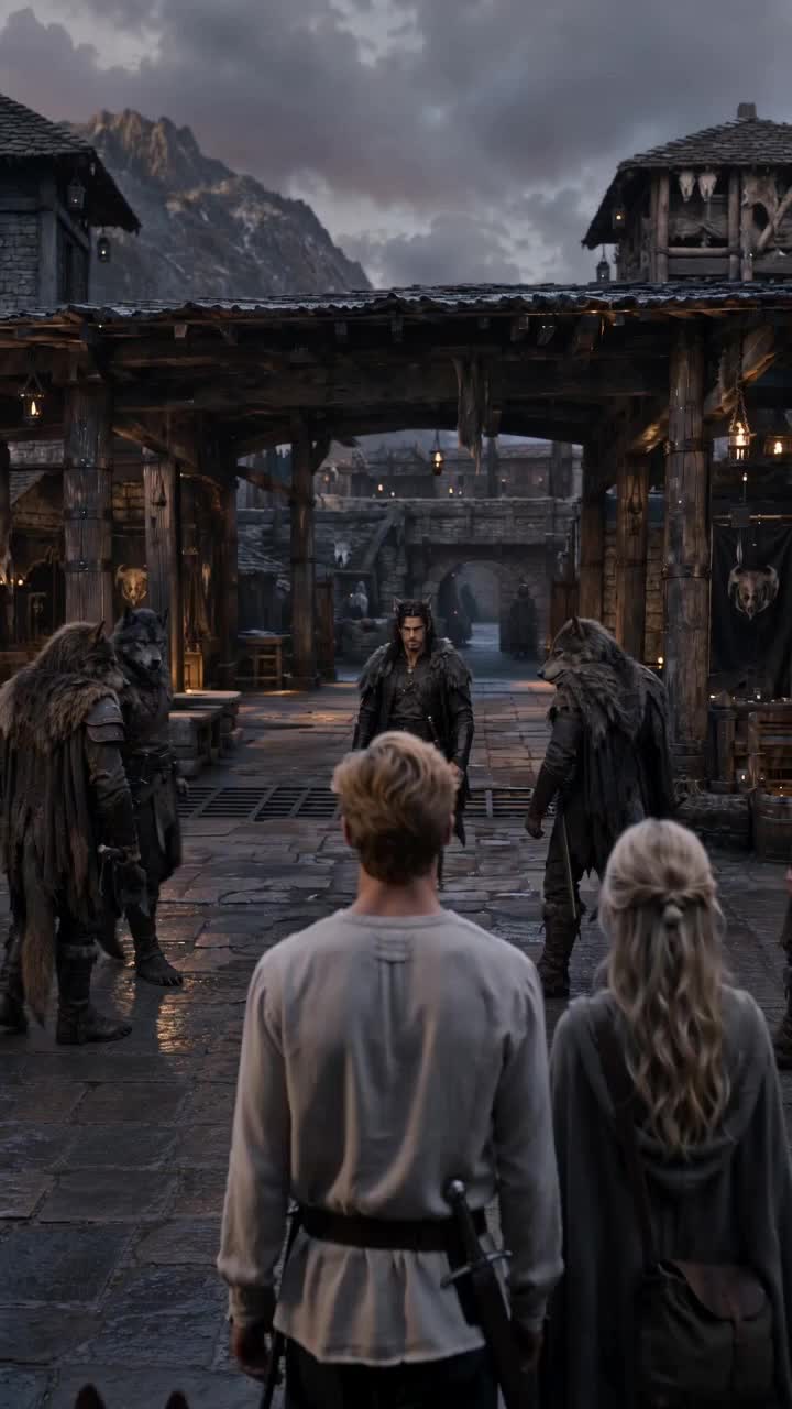 Episode 19