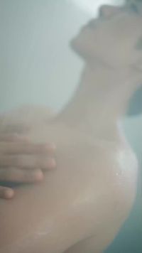 集 22