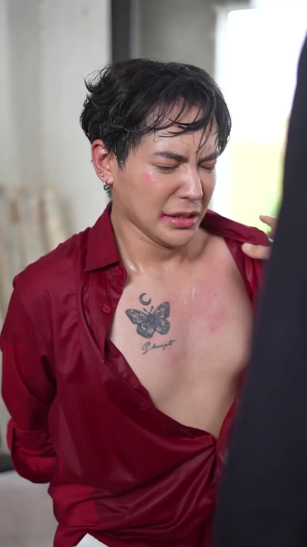 ตอนที่ 22