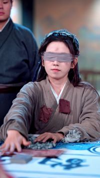 集 25