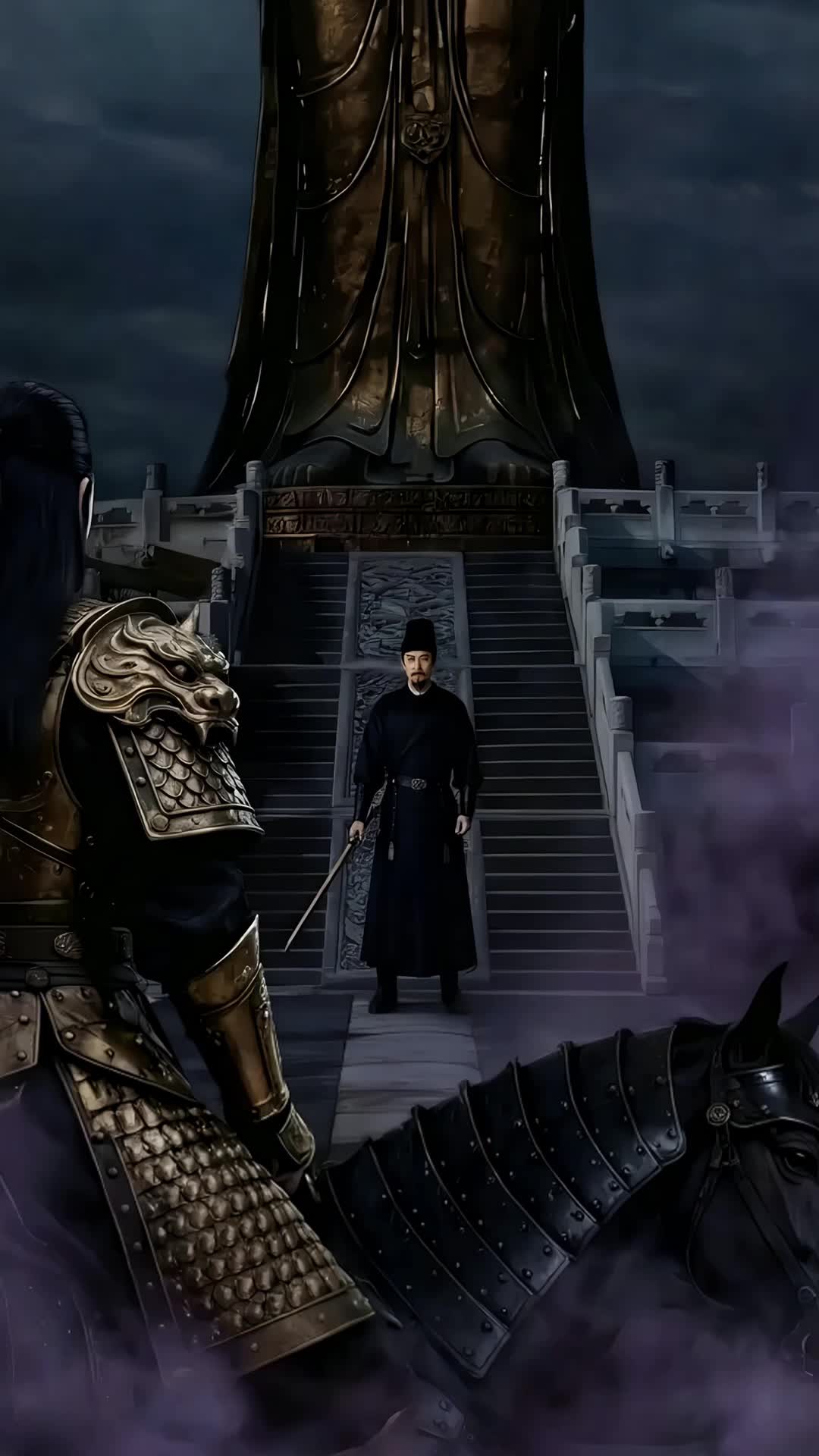 Episode 13