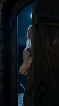 Épisode 10