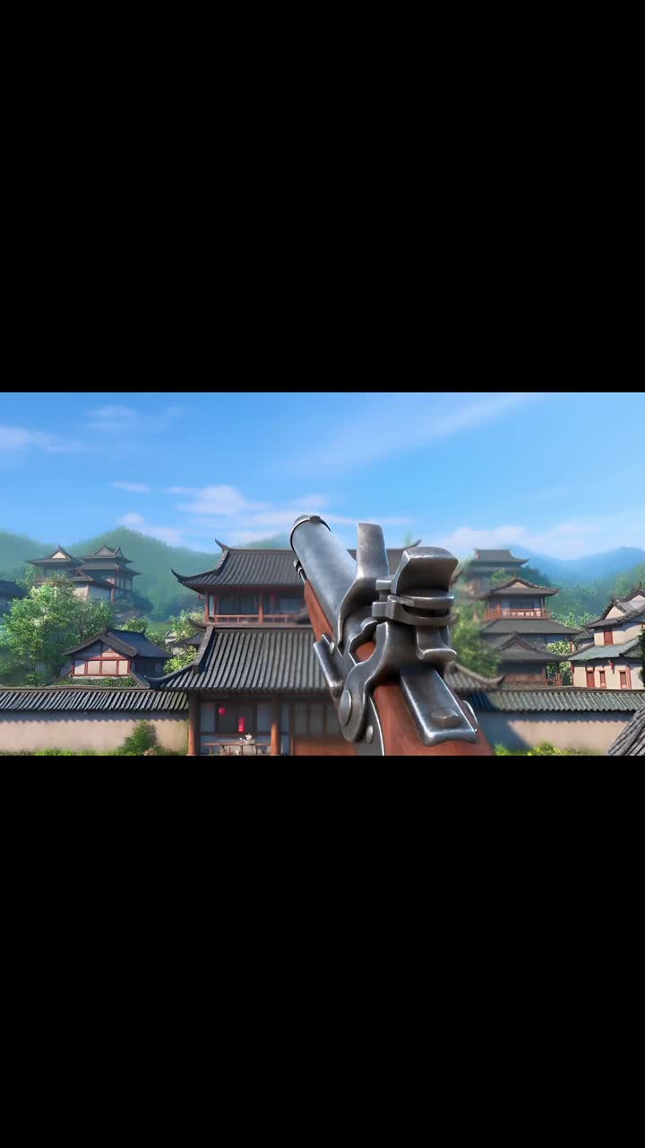 集 25