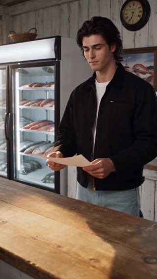 Episode 13