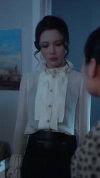 集 11