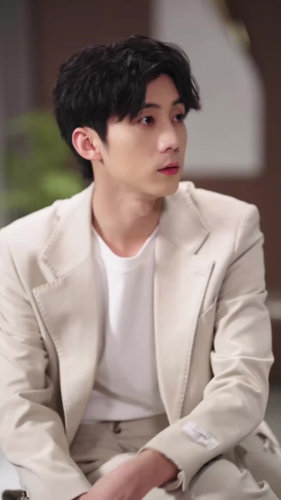 ตอนที่ 28