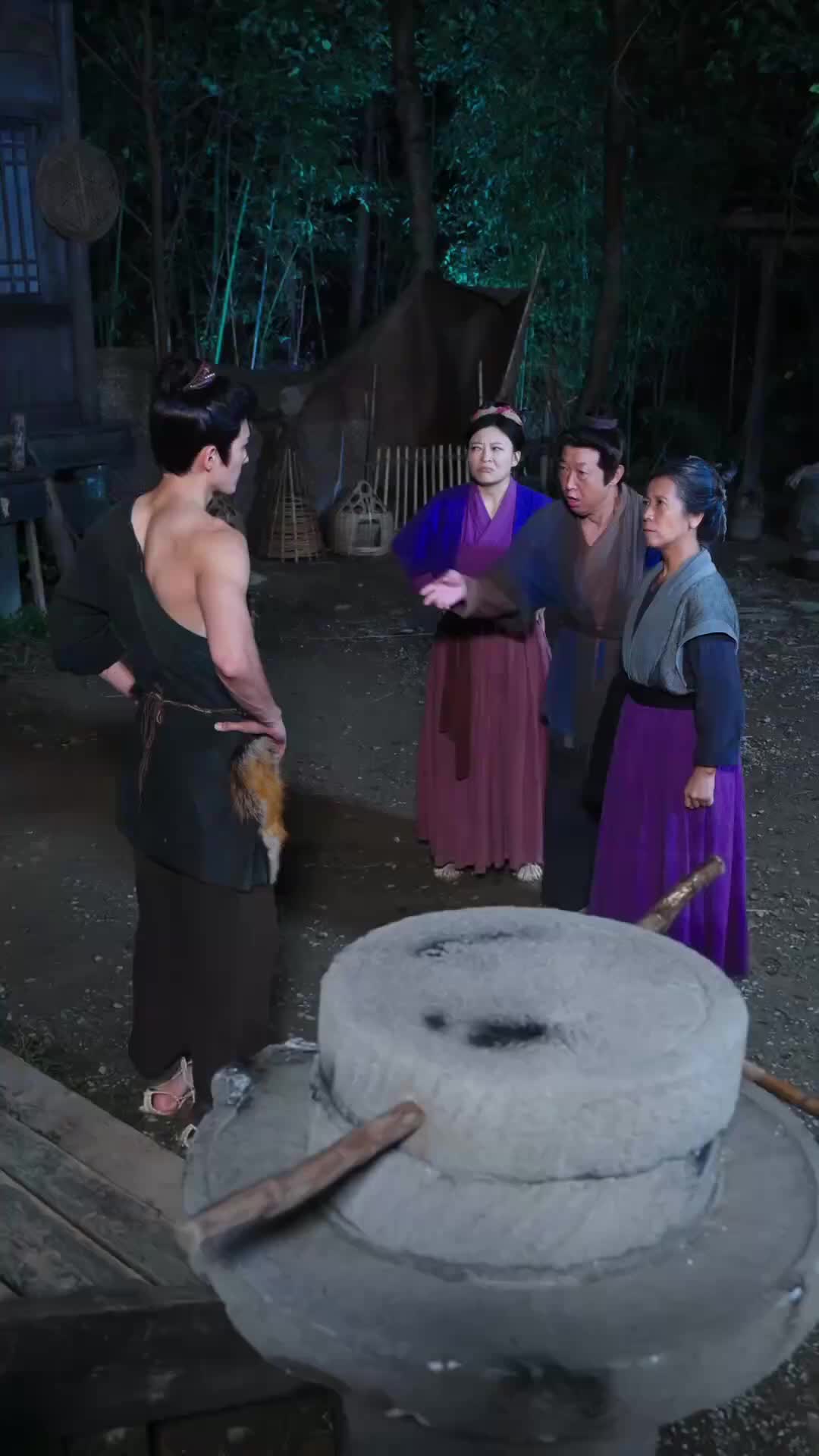 Episode 7