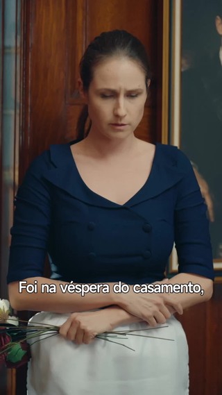 Episódio 24