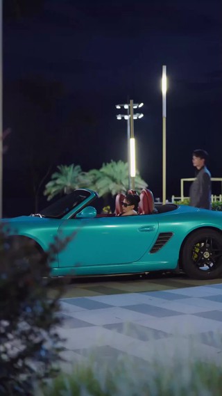 ตอนที่ 25