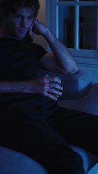 Episódio 17