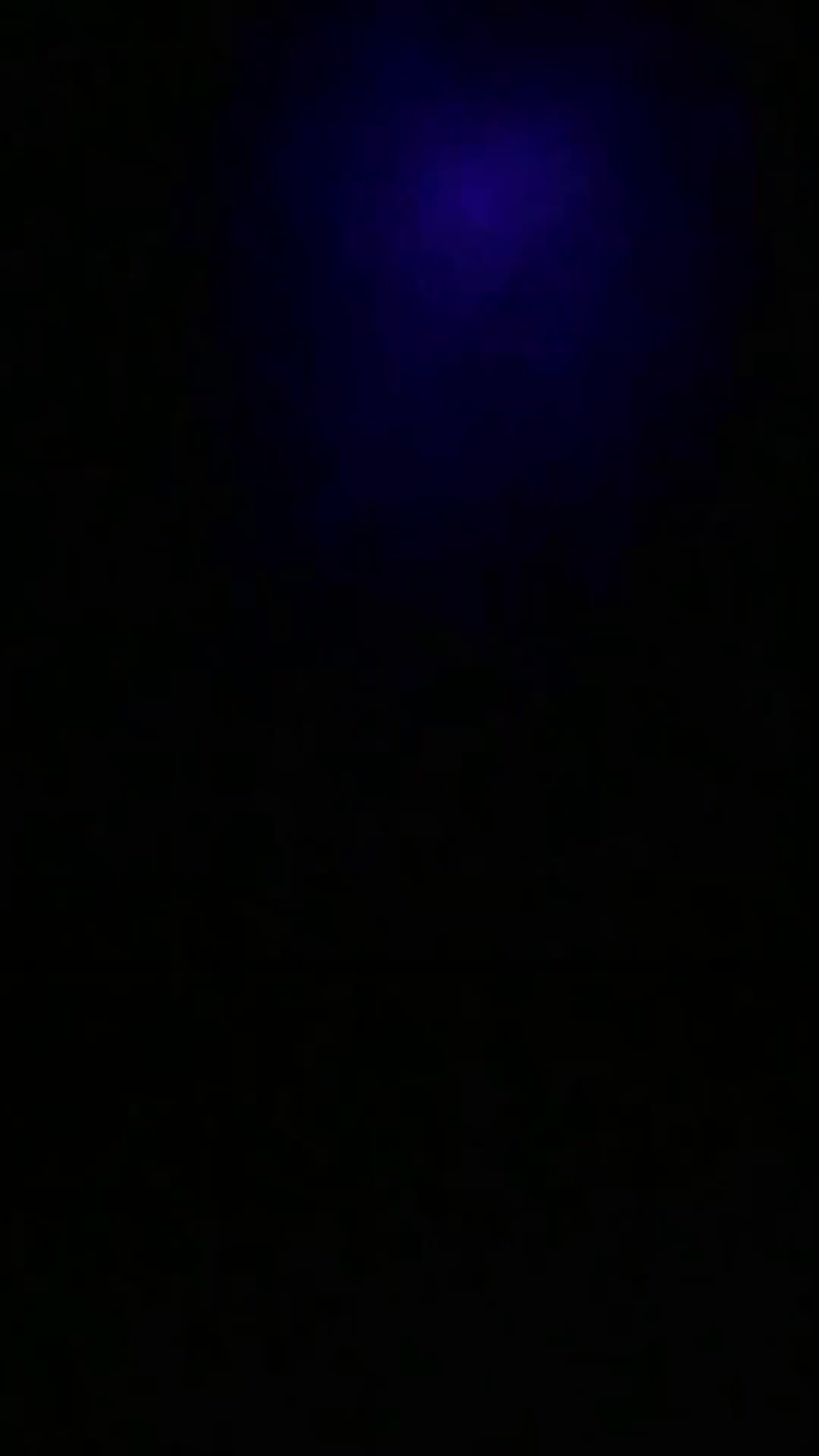 Episódio 1