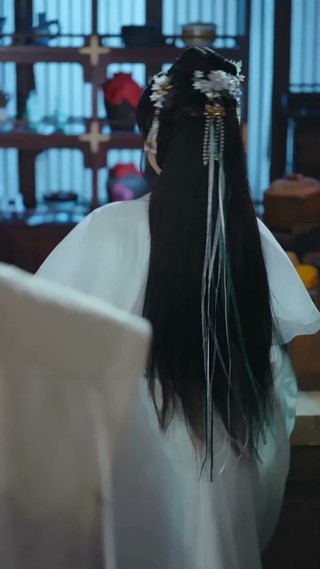 ตอนที่ 3