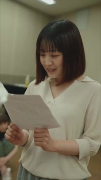 話 11