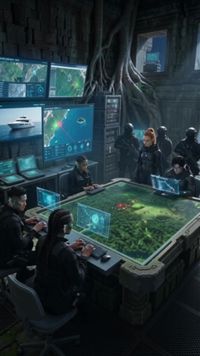 Episode 26