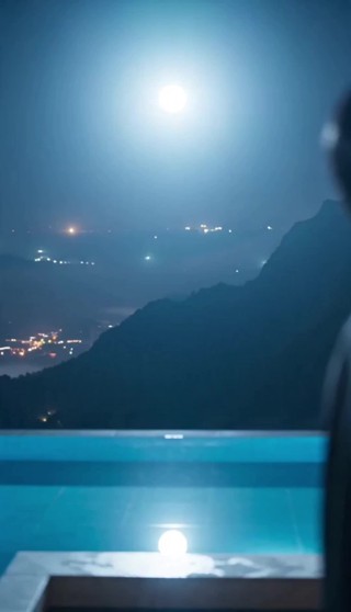 集 29