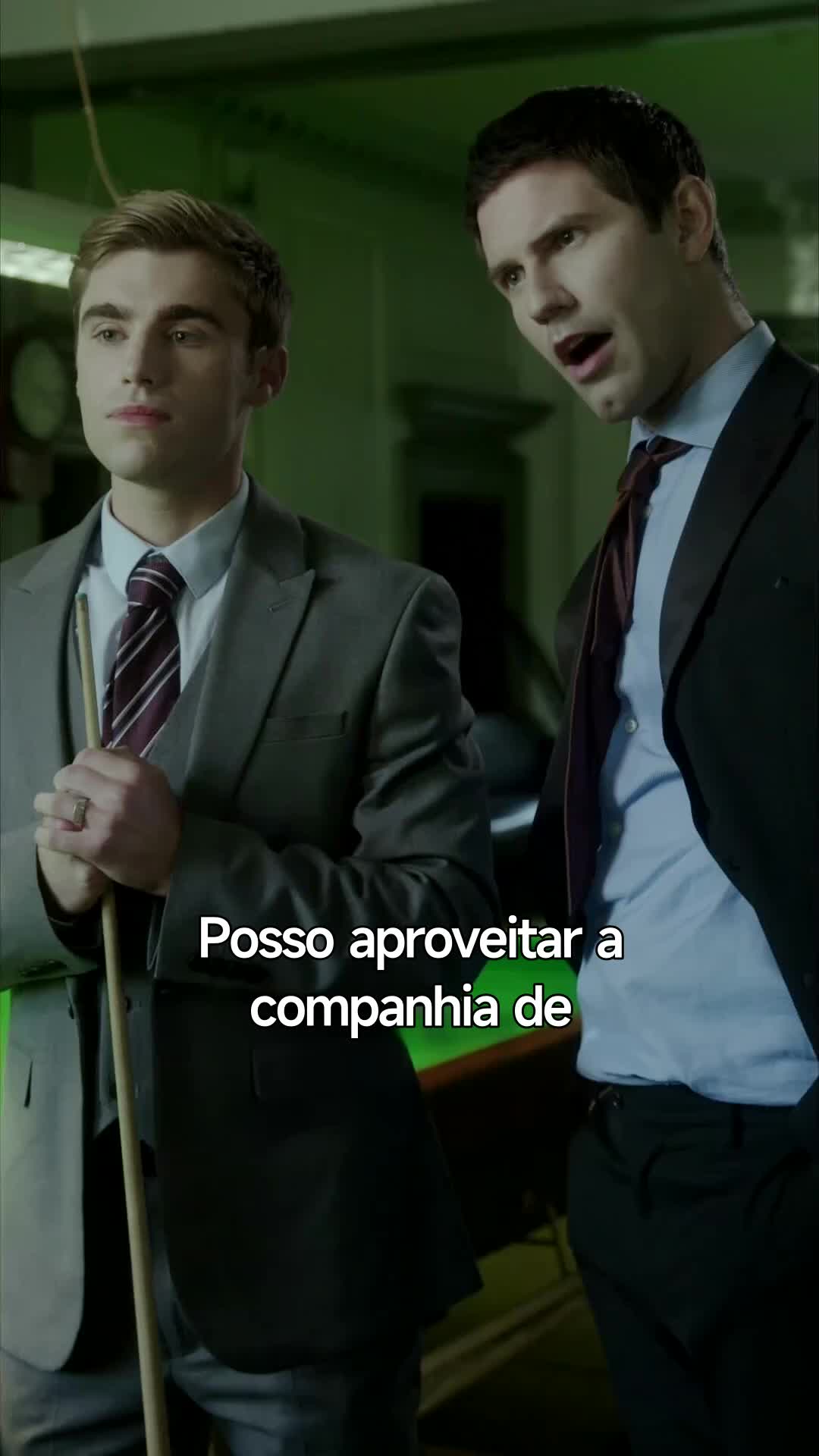 Episodio 8
