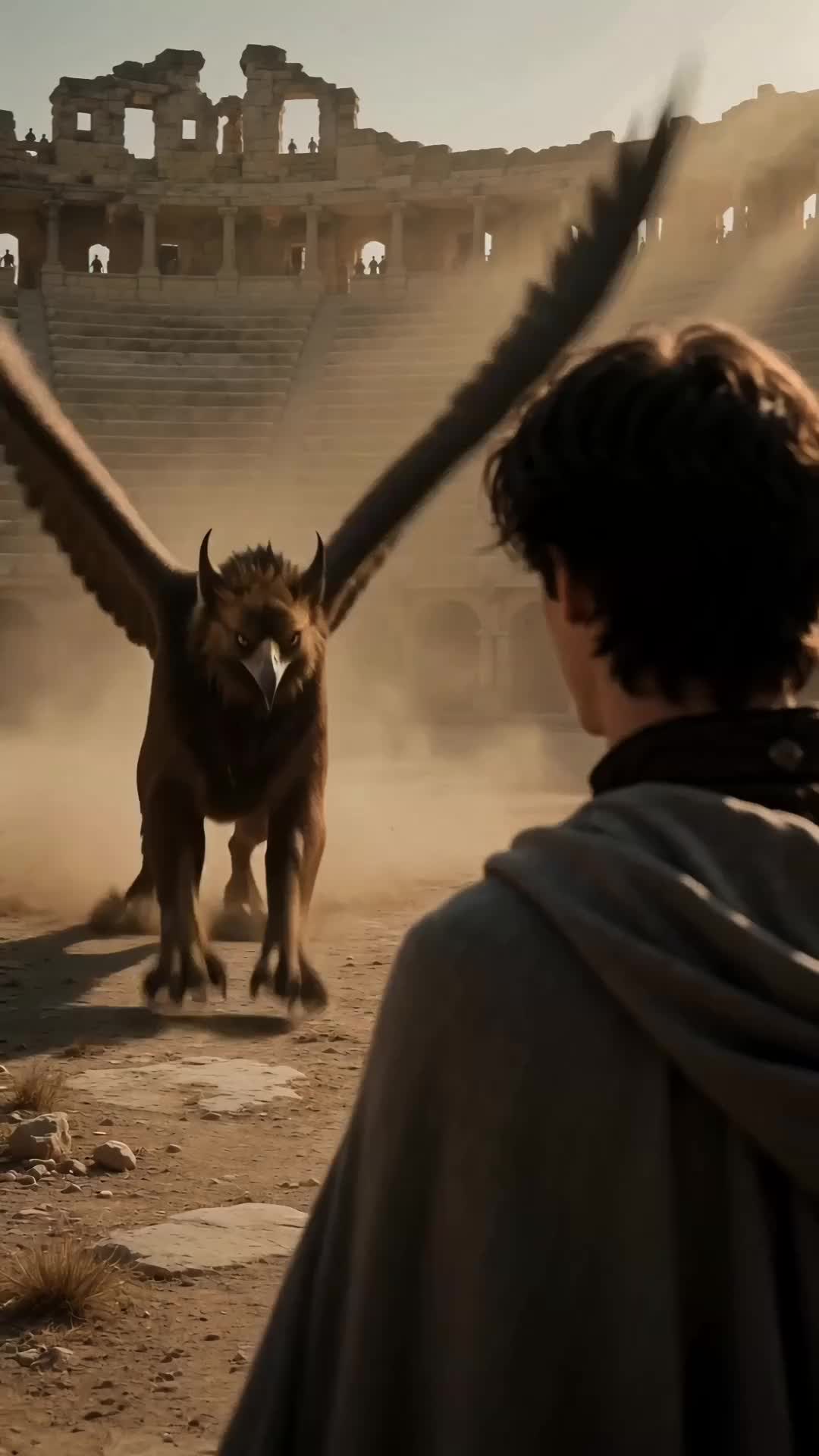 Episode 8