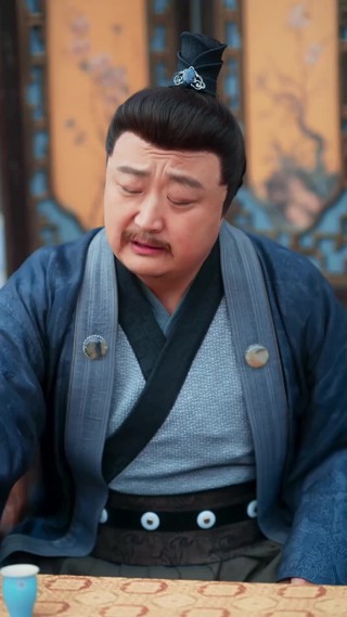 화 29