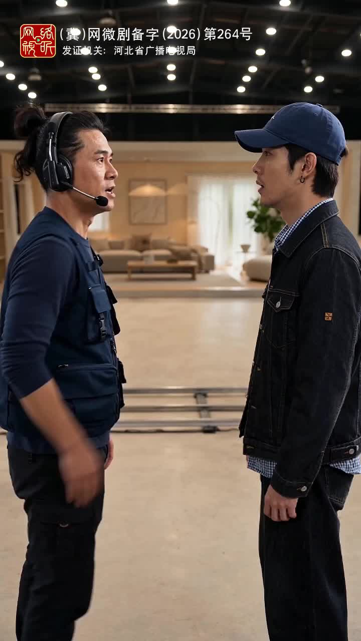 Episode 24