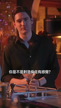 集 15
