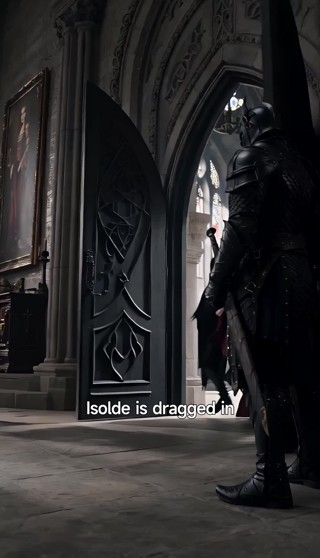 Episode 15