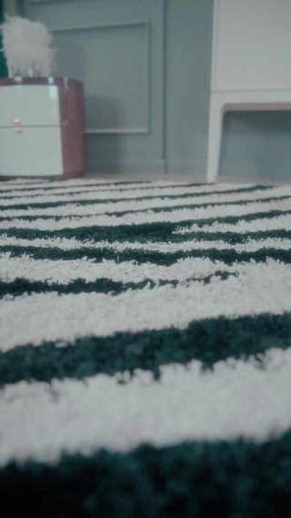 集 1
