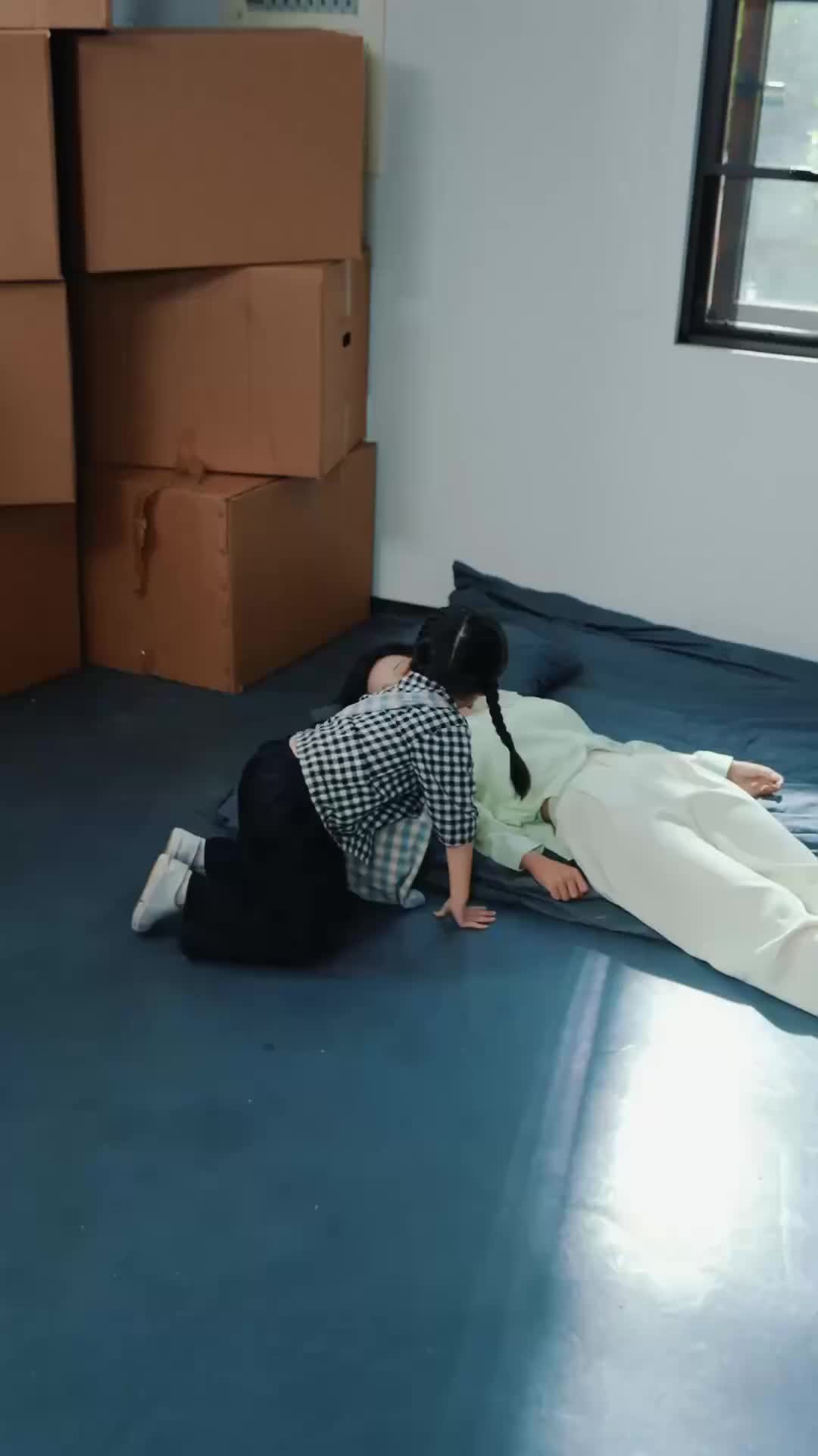 集 10