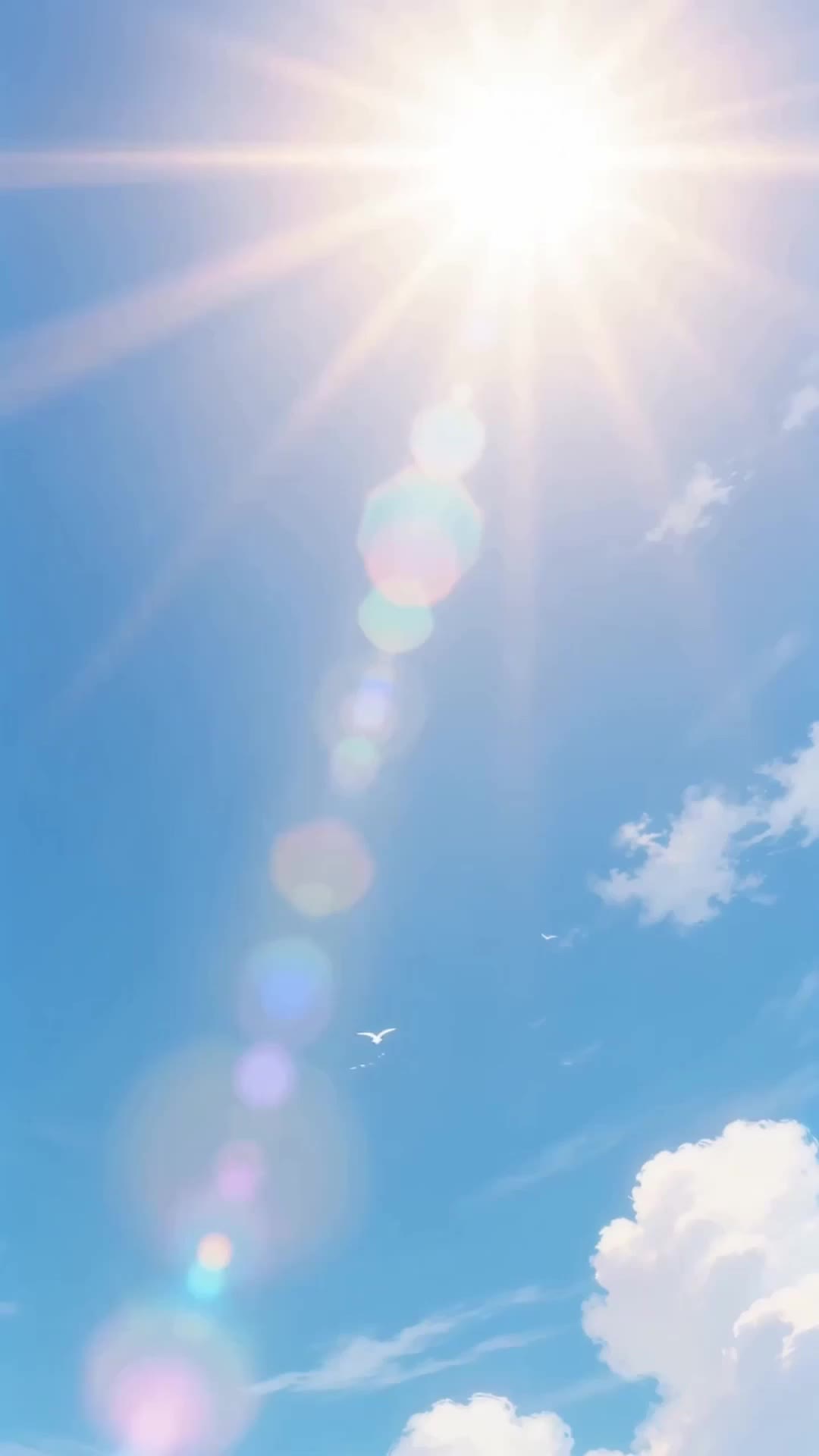 Episode 17
