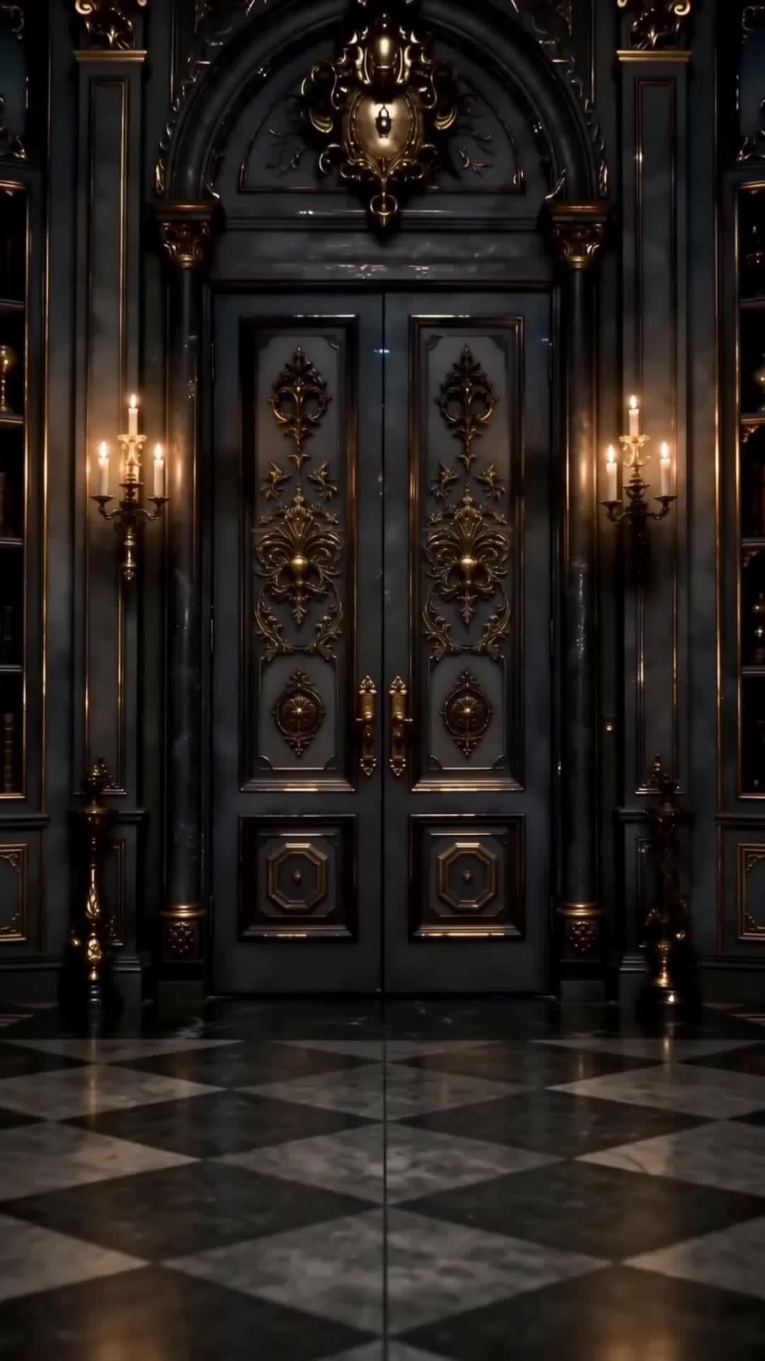 Episode 18