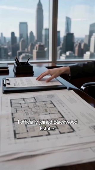 Episode 13