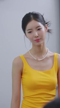 화 23