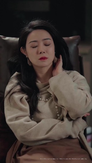 Episode 28