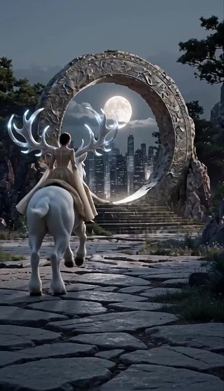 Episode 14