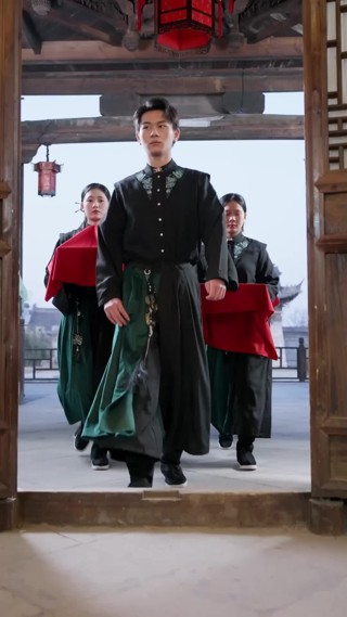 集 8