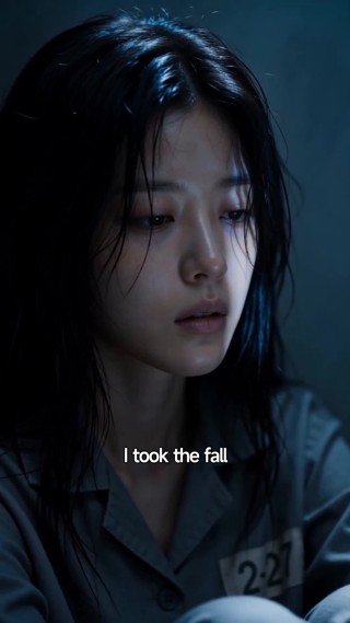 화 1