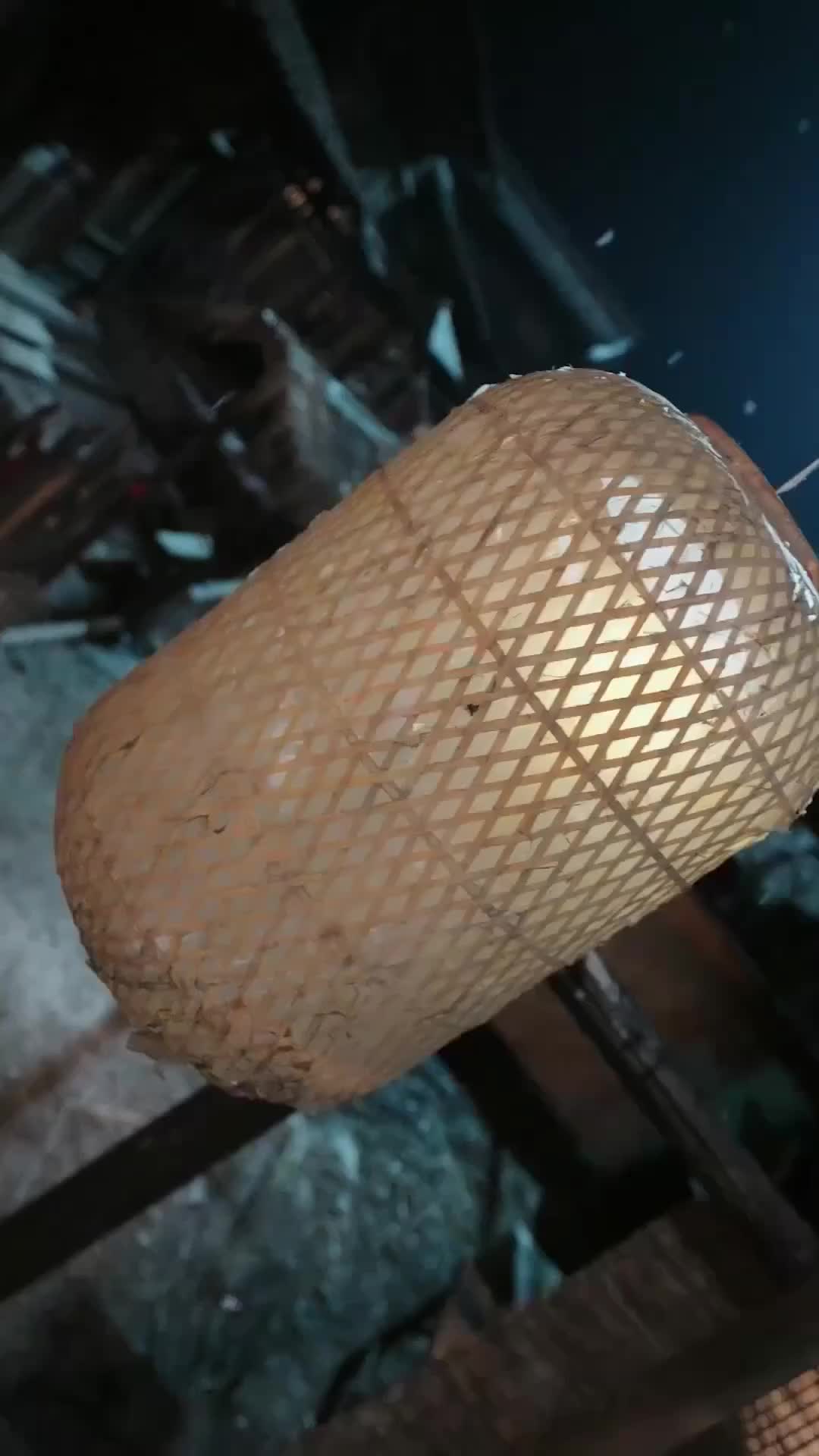 集 1
