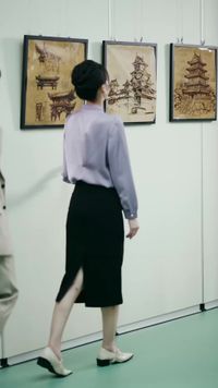 화 27