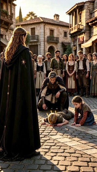 Episode 6