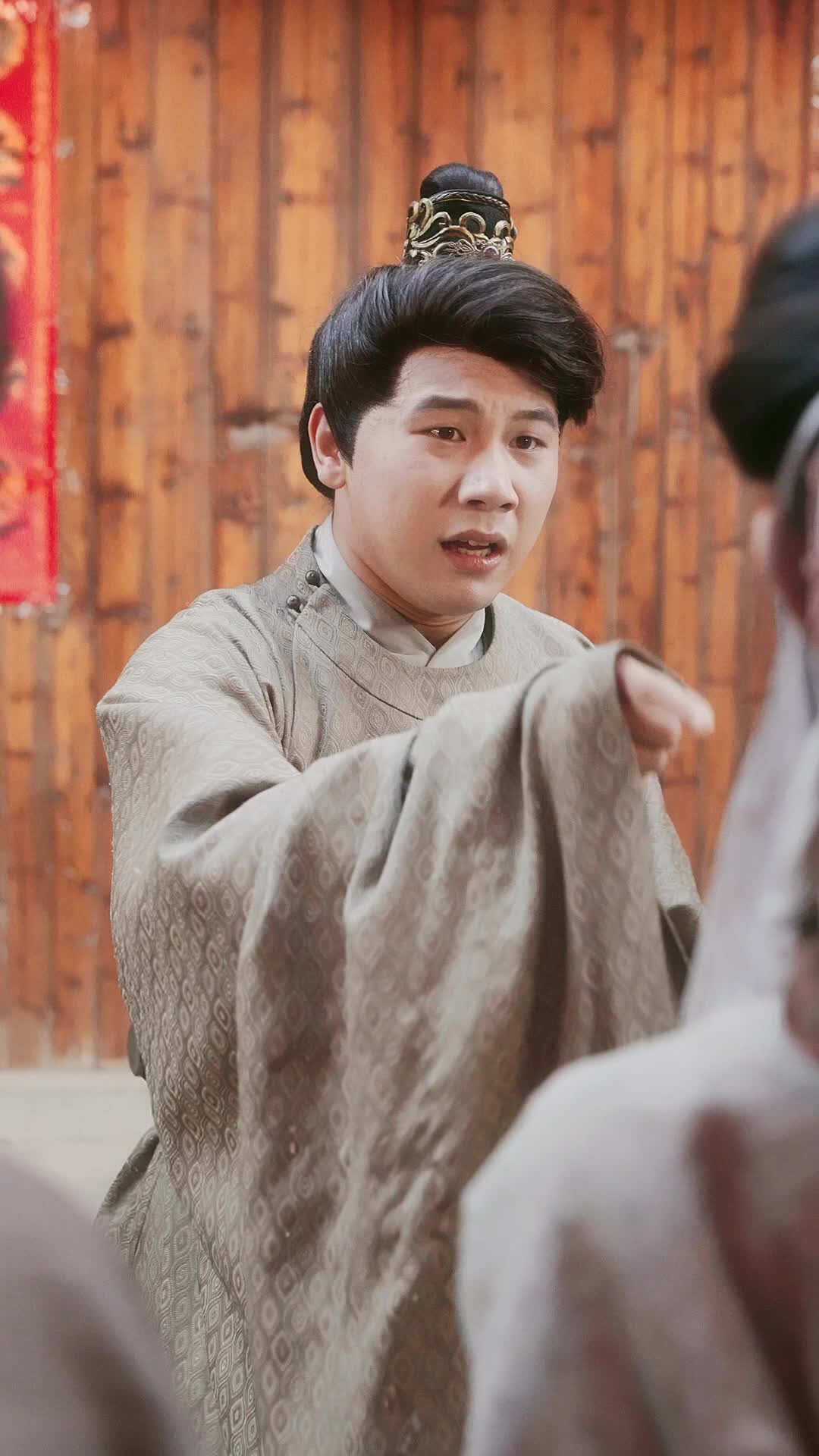 Episode 7