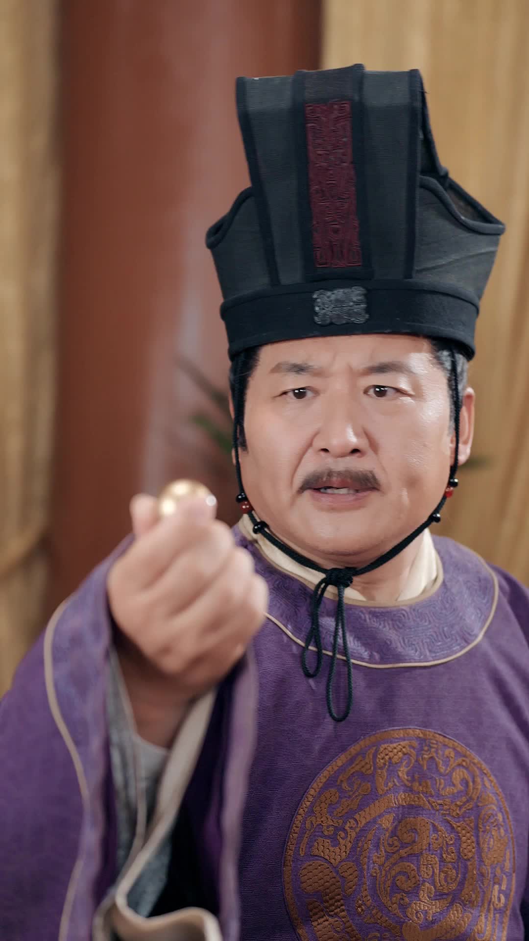 ตอนที่ 18